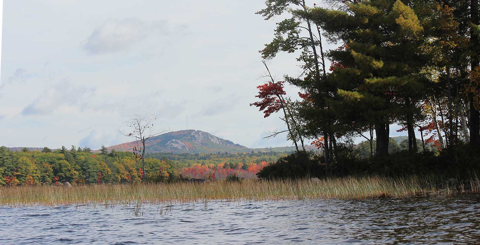 Events Moosehead Lake Area Wilson Pond Cabins Greenville, Maine